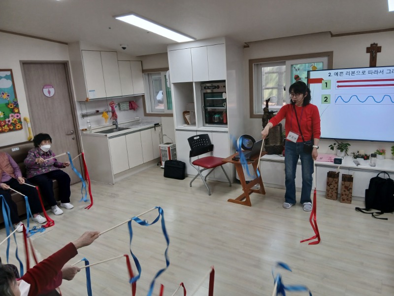 3.9 인놀치3.jpg