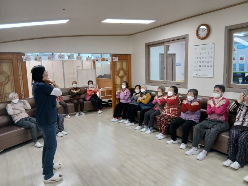 3.9 신레3.jpg