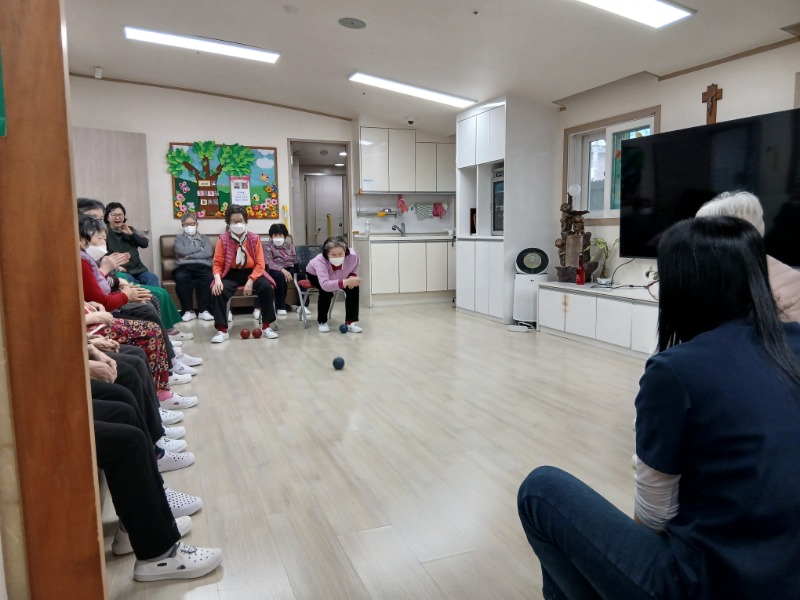 3.9 신레1.jpg