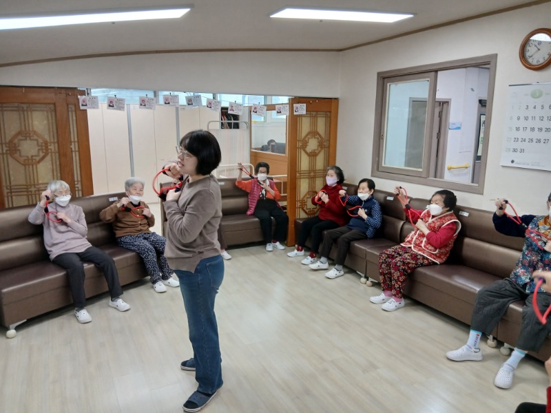 3.10 밴드1.jpg