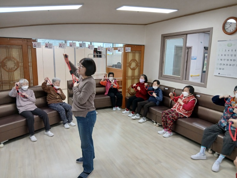 3.10 밴드2.jpg