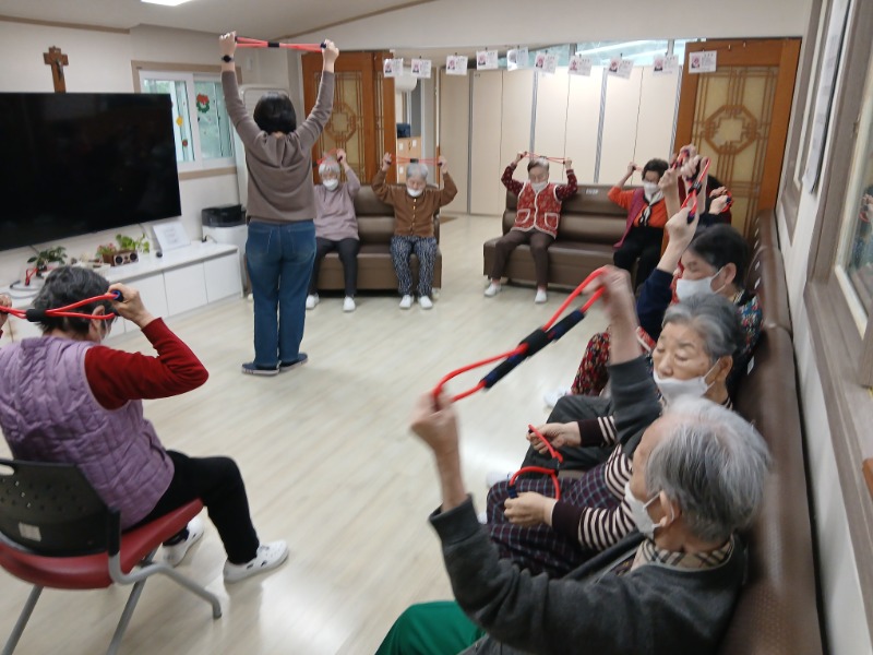 3.10 밴드4.jpg
