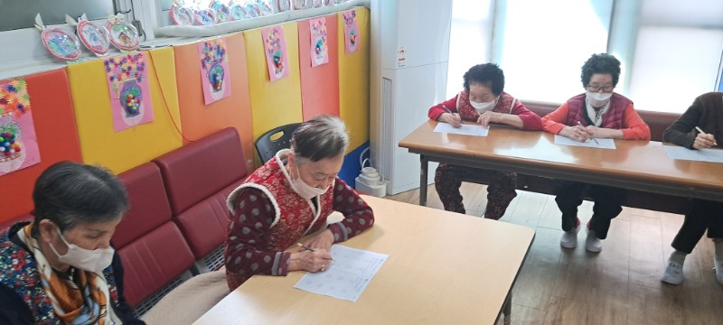 3.10 인도활3.jpg