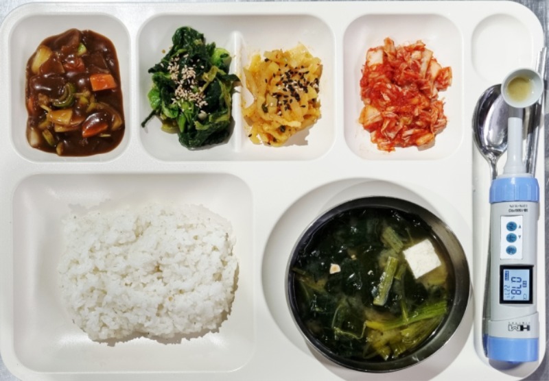 3.11 석식.jpg