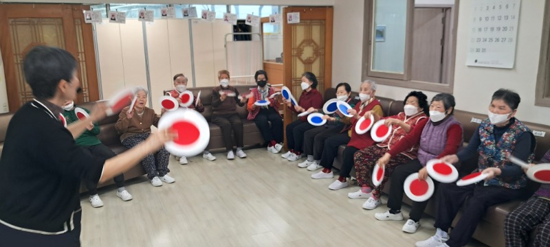 3.11 실체1.jpg