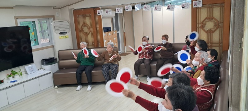 3.11 실체4.jpg