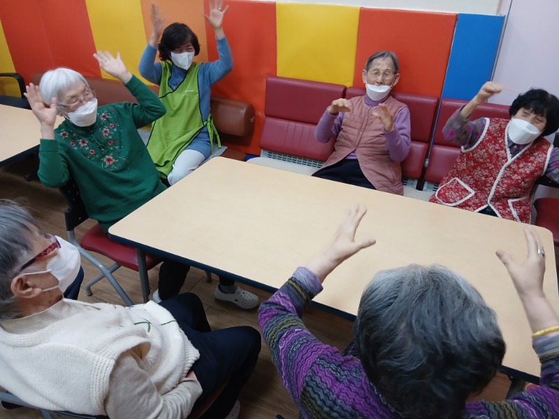 3.11 인그활4.jpg
