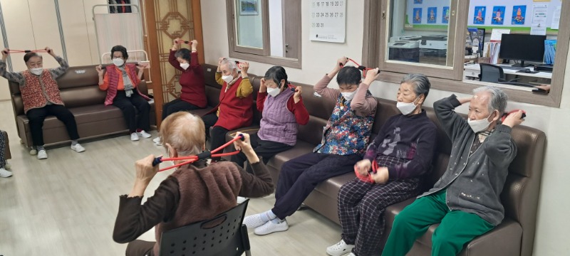 3.12 밴드2.jpg