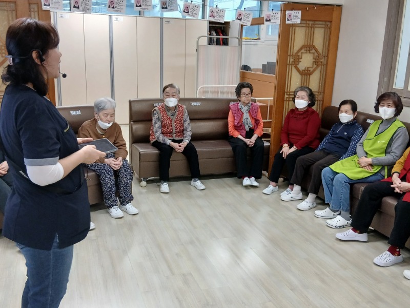 3.12 치예교4.jpg