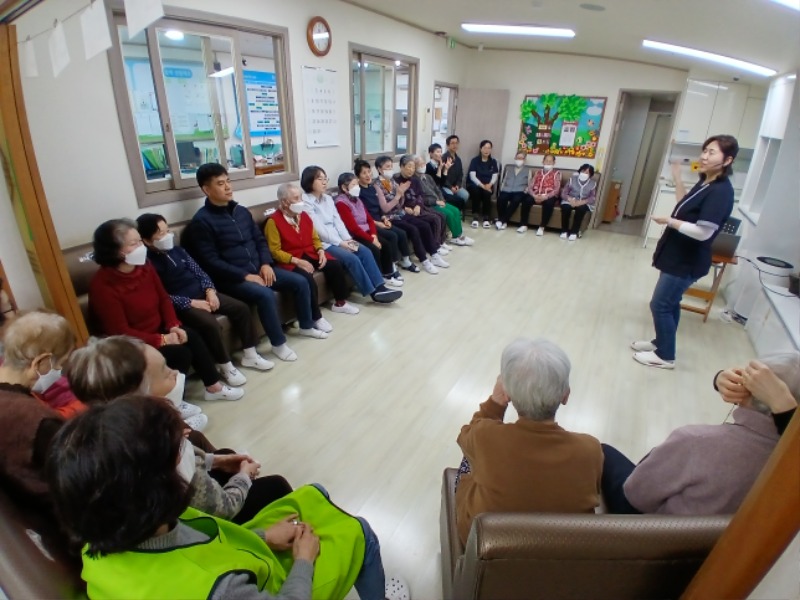 3.12 치예교2.jpg