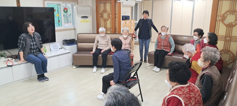 3.13 밴드체조1.jpg