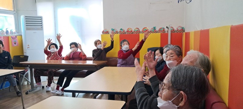 3.13 음악4.jpg