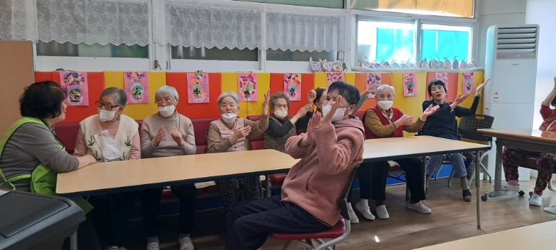 3.13 음악3.jpg