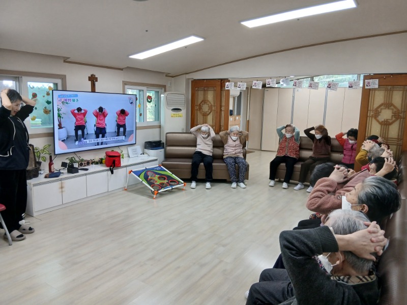 3.13 신레4.jpg