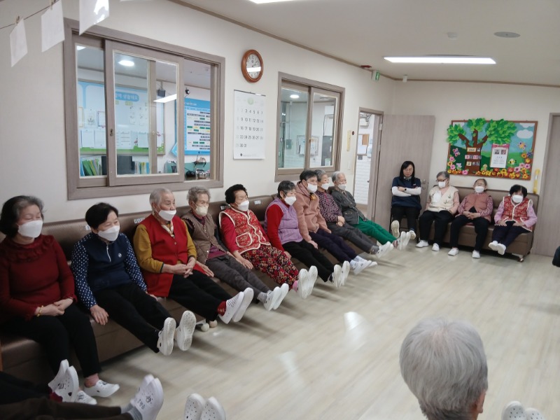 3.13 신레3.jpg