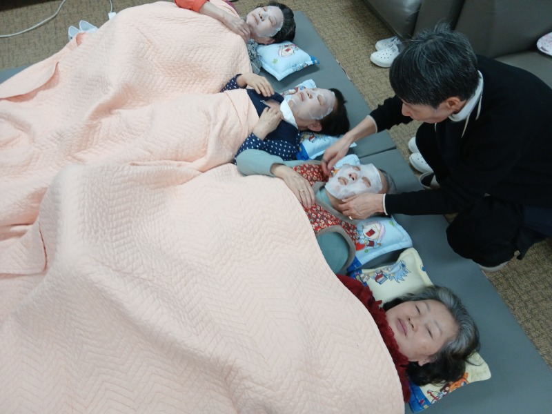 3.13 아로마1.jpg