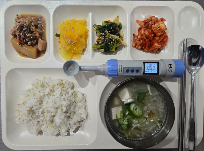 3.14 중식.jpg