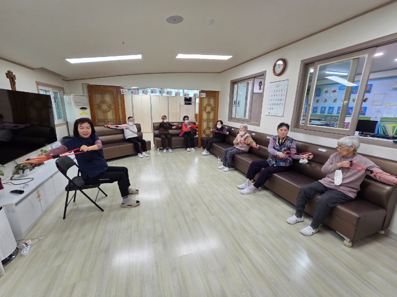 3.14 건스1.jpg