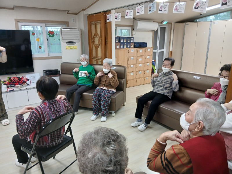 3.16 밴드4.jpg