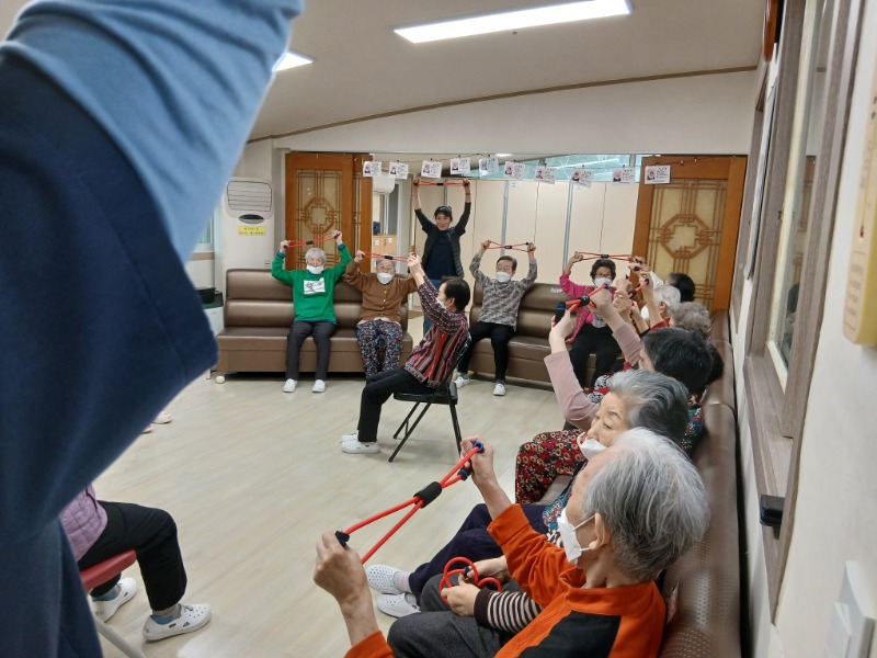 3.16 밴드1.jpg