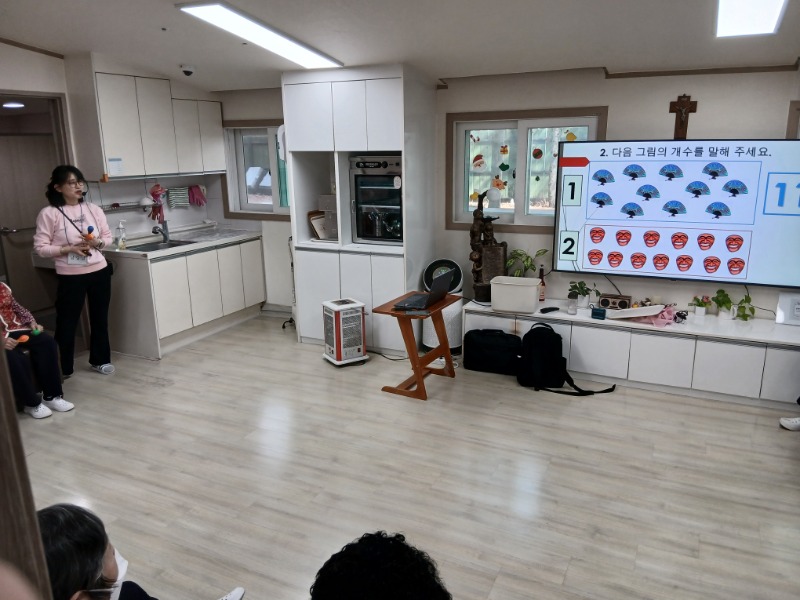 3.16 인놀치3.jpg