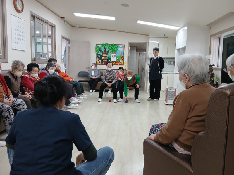 3.16 신레1.jpg