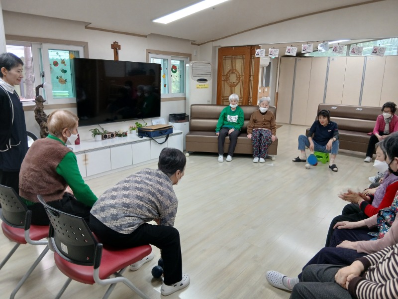 3.16 신레2.jpg