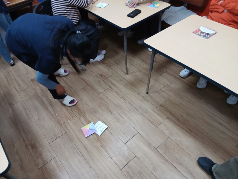 3.16 인도활4.jpg