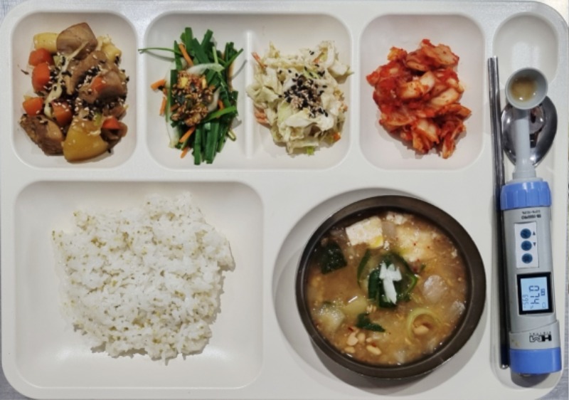 3.17 석식.jpg
