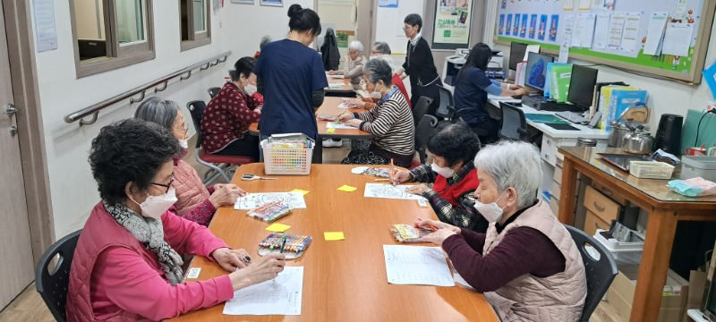 3.17 작활4.jpg