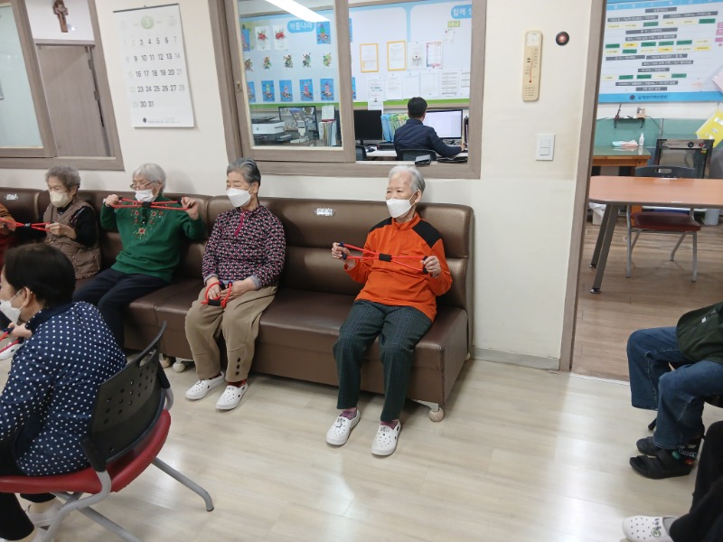 3.18 밴드2.jpg
