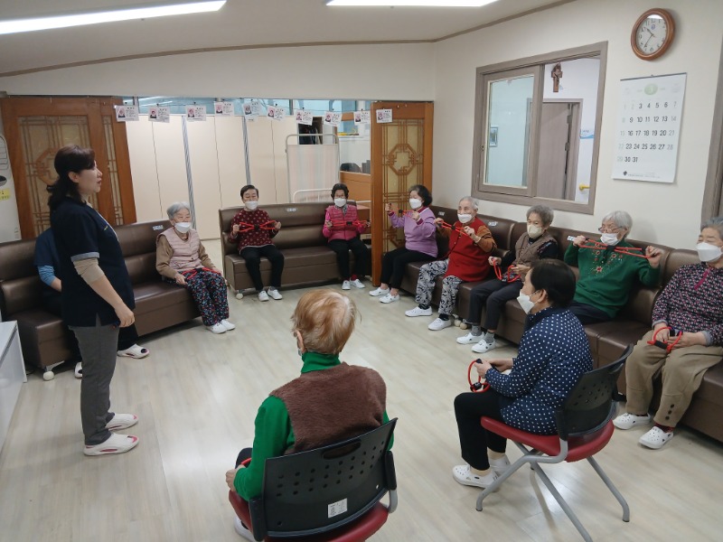 3.18 밴드3.jpg