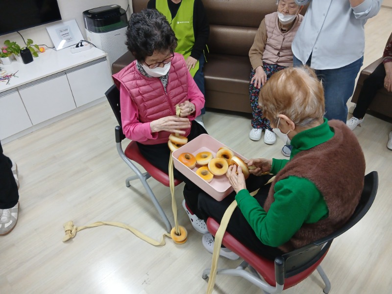 3.18 실레2.jpg