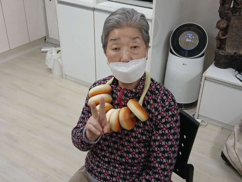 3.18 실레7.jpg