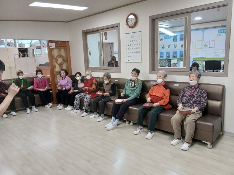 3.18 실체3.jpg