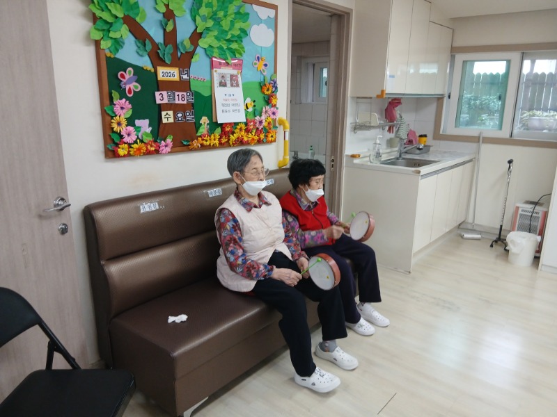 3.18 실체2.jpg