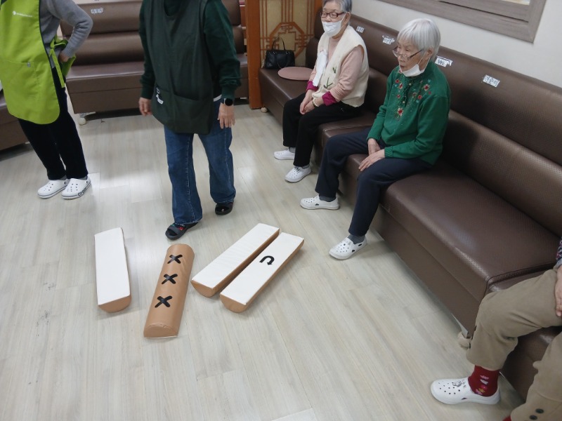 3.18 인그활1.jpg