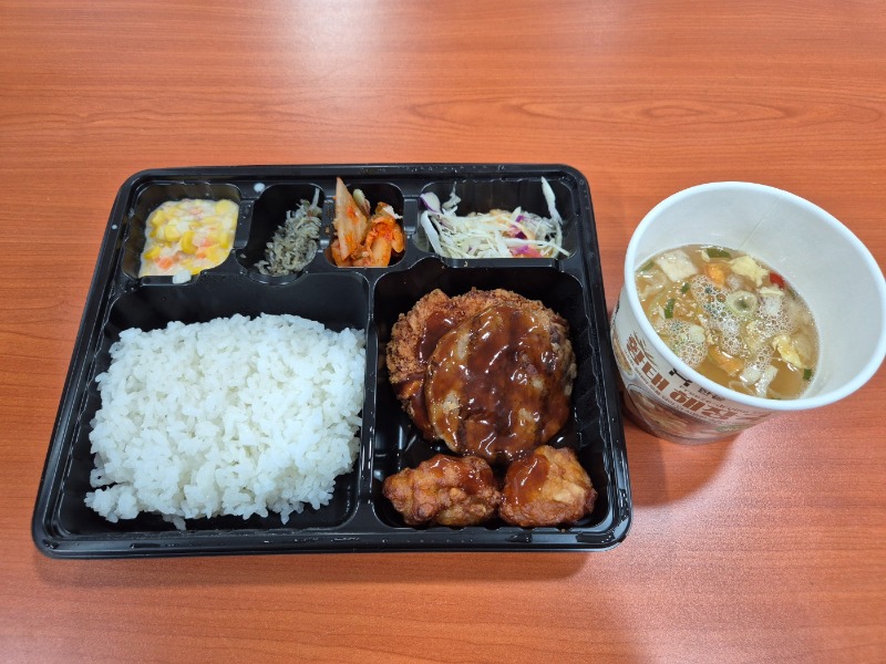 3.19 석식.jpg