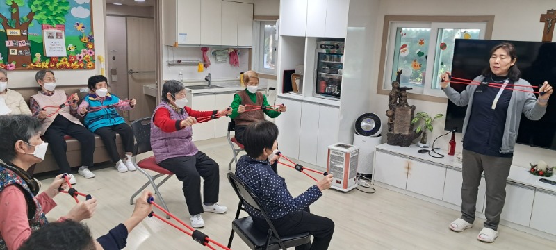 3.19 밴드3.jpg