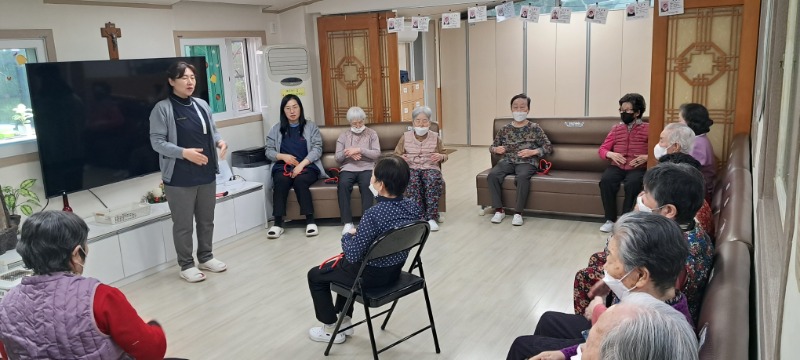 3.19 밴드4.jpg