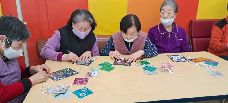 3.19 미술2.jpg