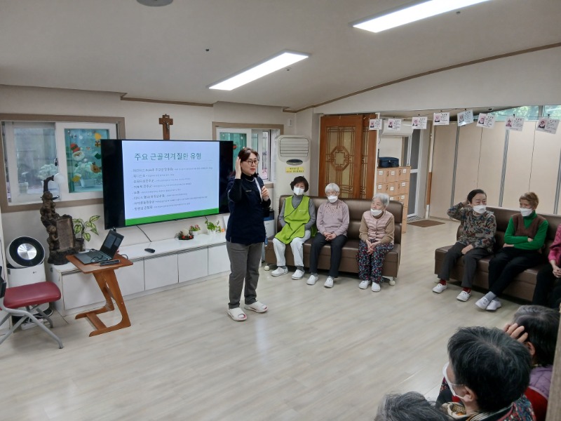 3.19 세뉴전2.jpg