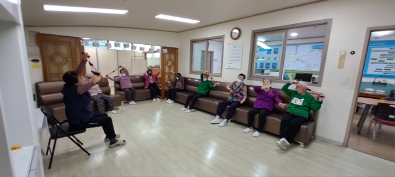 3.21 건스2.jpg