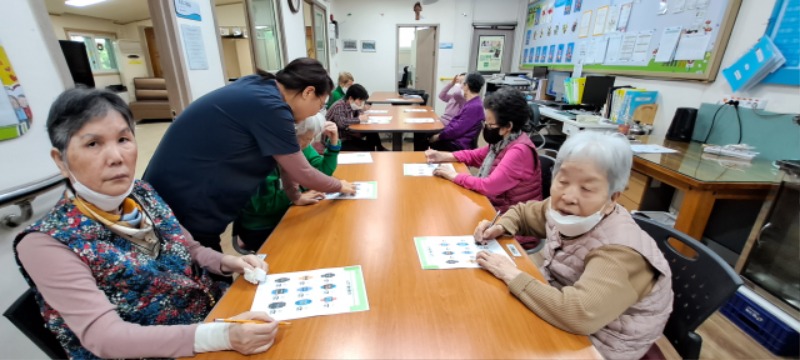 3.21 인도활2.jpg