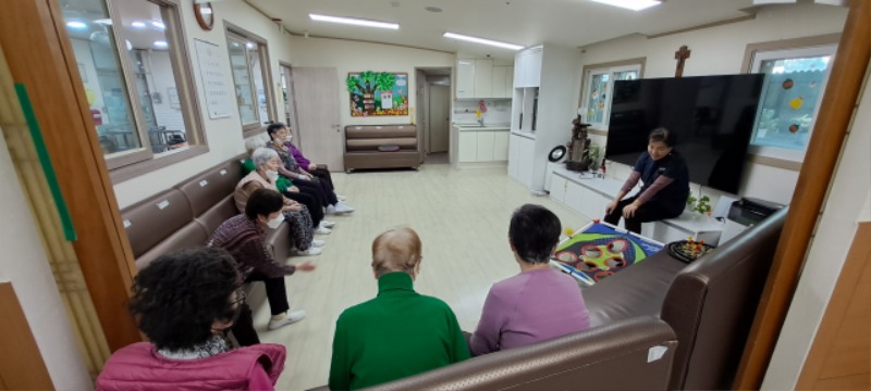 3.21 신레1.jpg