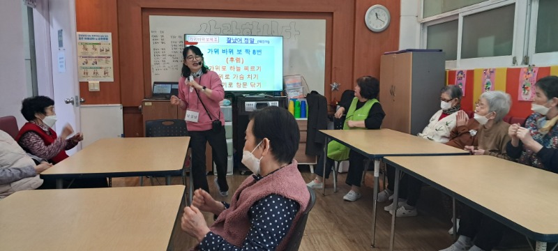 3.23 인놀치4.jpg