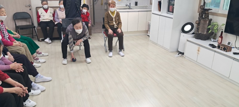 3.23 신레2.jpg