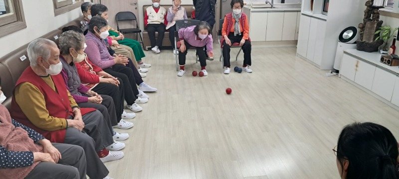 3.23 신레4.jpg