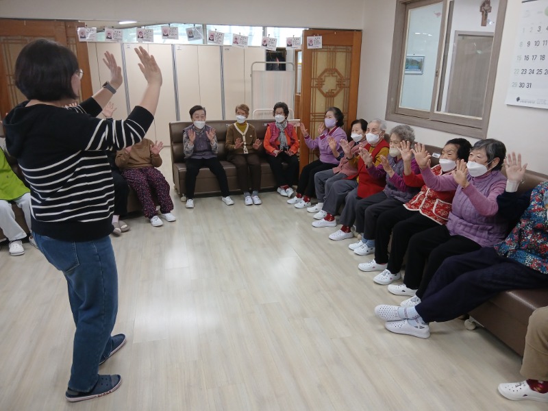 3.23 인도활5.jpg