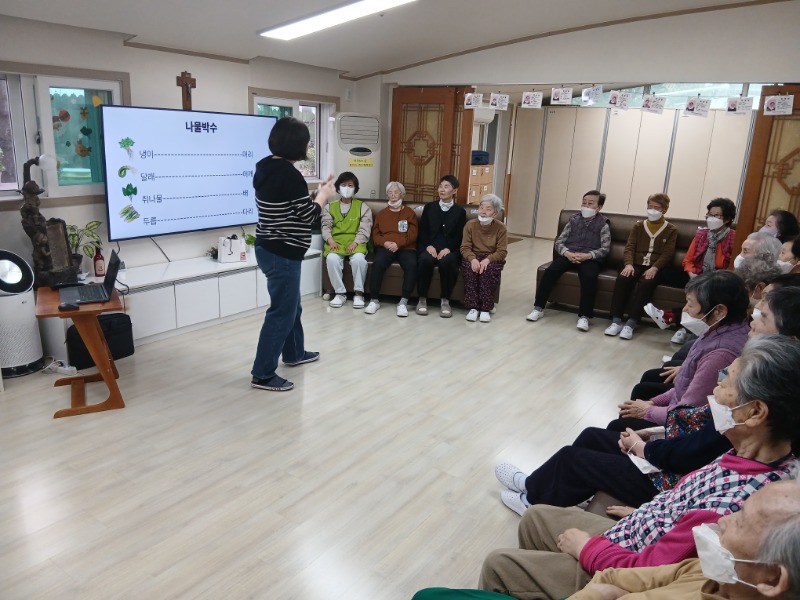 3.23 인도활2.jpg